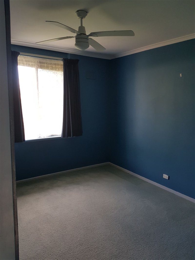 Photo - 21 Prince Charles Street, Morphett Vale SA 5162 - Image 3