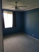 Photo - 21 Prince Charles Street, Morphett Vale SA 5162 - Image 3