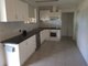 Photo - 21 Prince Charles Street, Morphett Vale SA 5162 - Image 4