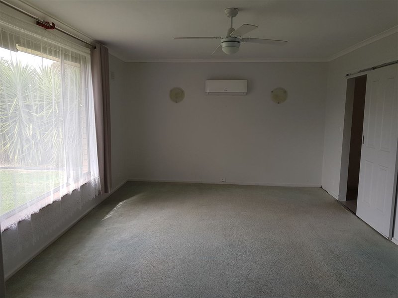 Photo - 21 Prince Charles Street, Morphett Vale SA 5162 - Image 5