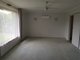 Photo - 21 Prince Charles Street, Morphett Vale SA 5162 - Image 5