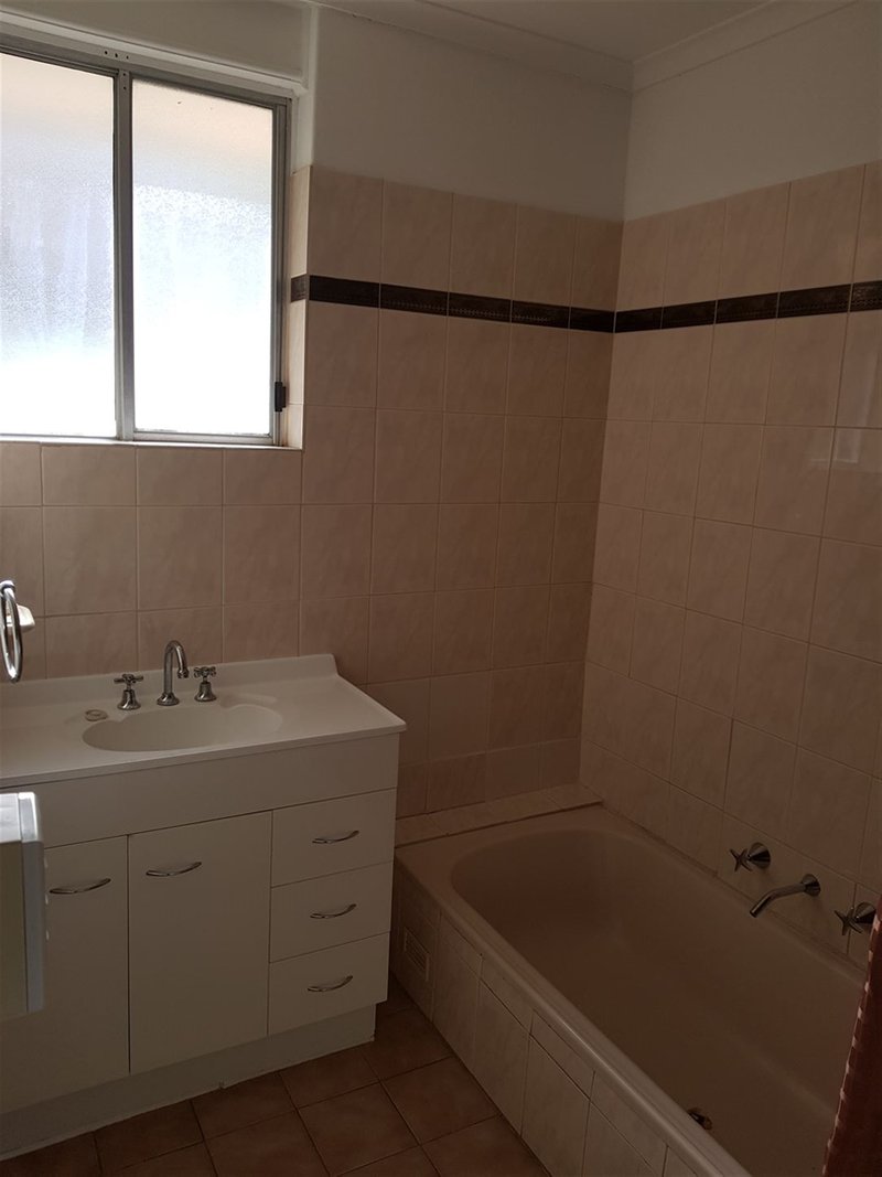 Photo - 21 Prince Charles Street, Morphett Vale SA 5162 - Image 6
