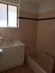 Photo - 21 Prince Charles Street, Morphett Vale SA 5162 - Image 6