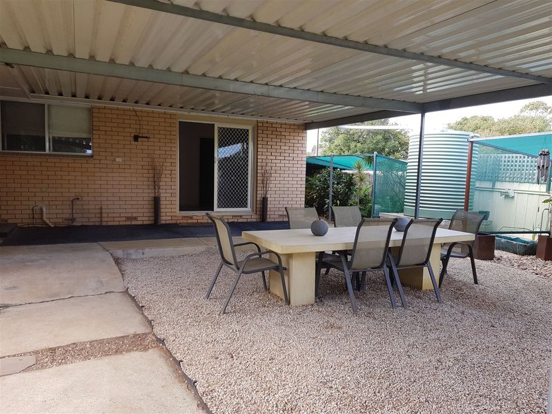 Photo - 21 Prince Charles Street, Morphett Vale SA 5162 - Image 7