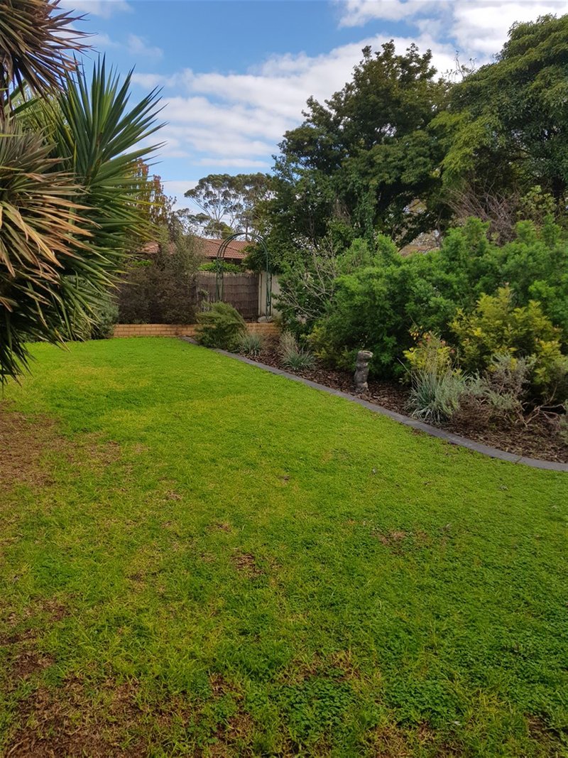 Photo - 21 Prince Charles Street, Morphett Vale SA 5162 - Image 8