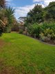 Photo - 21 Prince Charles Street, Morphett Vale SA 5162 - Image 8