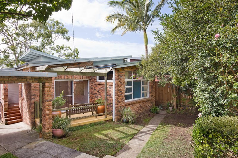 21 Prince Edward Road, Seaforth NSW 2092