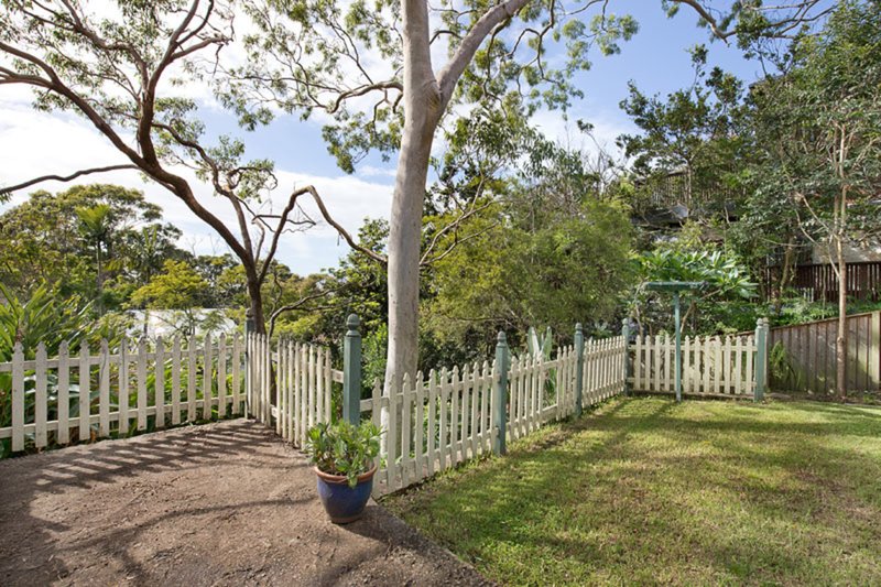 Photo - 21 Prince Edward Road, Seaforth NSW 2092 - Image 4