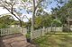 Photo - 21 Prince Edward Road, Seaforth NSW 2092 - Image 4