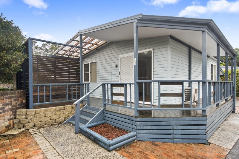 21 Prince Of Wales Crescent, Kincumber NSW 2251