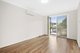 Photo - 21 Prince Of Wales Crescent, Kincumber NSW 2251 - Image 3