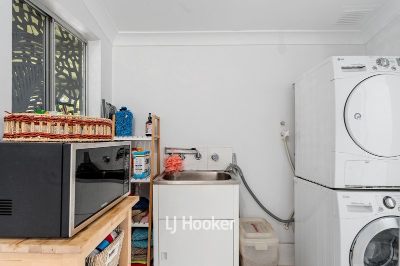 Photo - 21 Prinsep Street South, Collie WA 6225 - Image 17