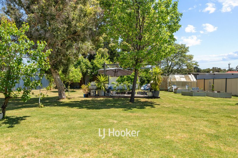 Photo - 21 Prinsep Street South, Collie WA 6225 - Image 21