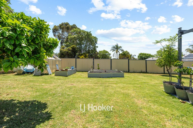 Photo - 21 Prinsep Street South, Collie WA 6225 - Image 25