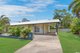 Photo - 2/1 Protea Court, Rosebery NT 0832 - Image 1