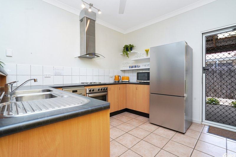 Photo - 2/1 Protea Court, Rosebery NT 0832 - Image 4