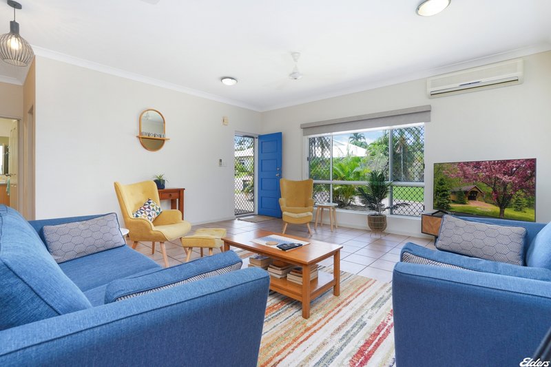 Photo - 2/1 Protea Court, Rosebery NT 0832 - Image 9