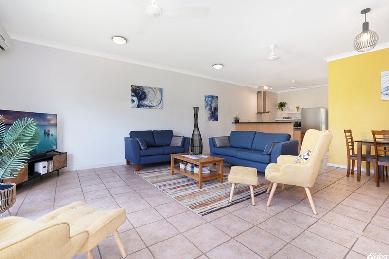 Photo - 2/1 Protea Court, Rosebery NT 0832 - Image 10