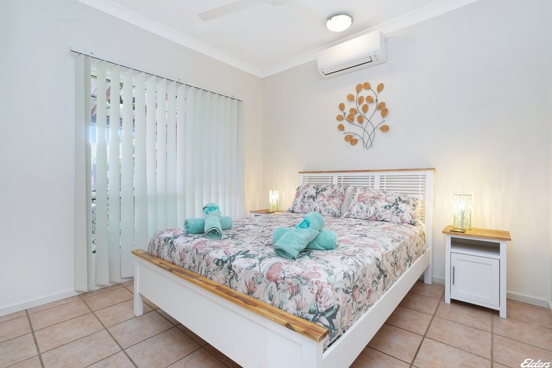 Photo - 2/1 Protea Court, Rosebery NT 0832 - Image 13