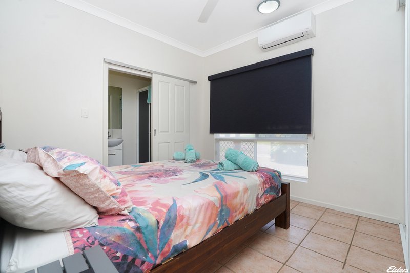 Photo - 2/1 Protea Court, Rosebery NT 0832 - Image 15