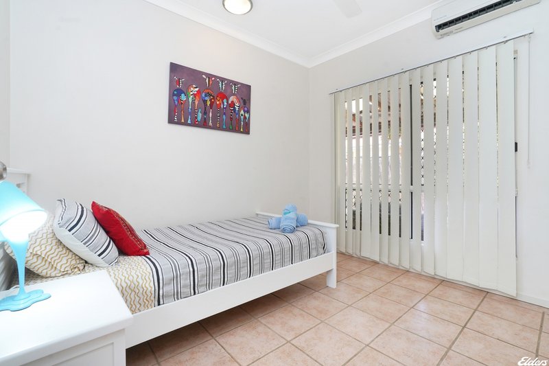 Photo - 2/1 Protea Court, Rosebery NT 0832 - Image 16