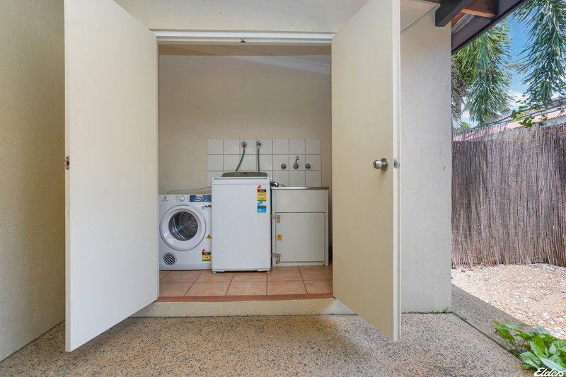 Photo - 2/1 Protea Court, Rosebery NT 0832 - Image 17