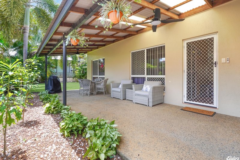 Photo - 2/1 Protea Court, Rosebery NT 0832 - Image 18