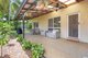 Photo - 2/1 Protea Court, Rosebery NT 0832 - Image 18