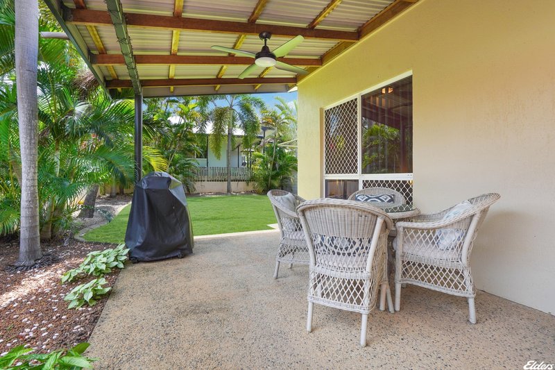 Photo - 2/1 Protea Court, Rosebery NT 0832 - Image 19