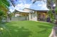 Photo - 2/1 Protea Court, Rosebery NT 0832 - Image 20