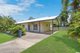 Photo - 2/1 Protea Court, Rosebery NT 0832 - Image 22