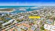 Photo - 2/1 Pumicestone Place, Golden Beach QLD 4551 - Image 1