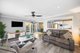 Photo - 2/1 Pumicestone Place, Golden Beach QLD 4551 - Image 3