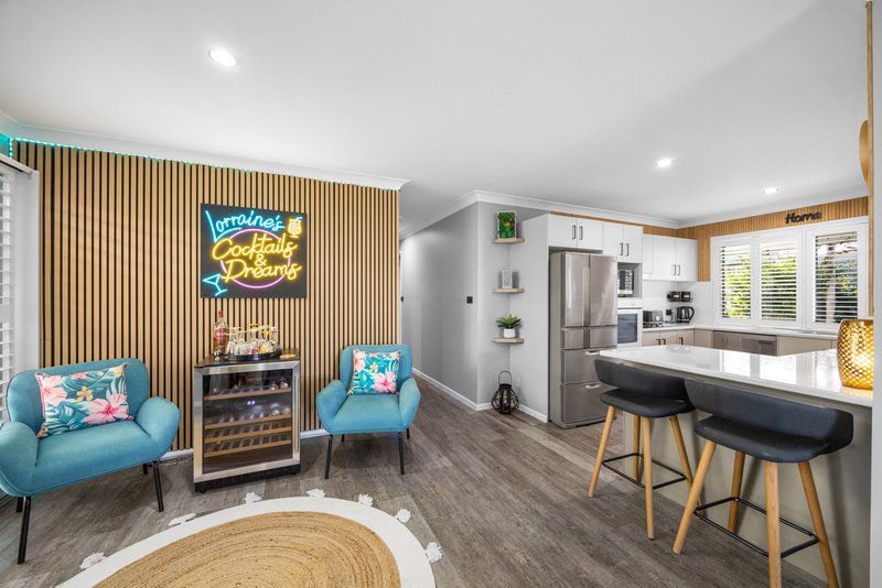 Photo - 2/1 Pumicestone Place, Golden Beach QLD 4551 - Image 5