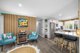 Photo - 2/1 Pumicestone Place, Golden Beach QLD 4551 - Image 5