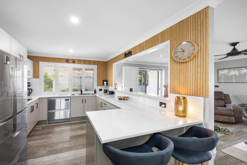 Photo - 2/1 Pumicestone Place, Golden Beach QLD 4551 - Image 7