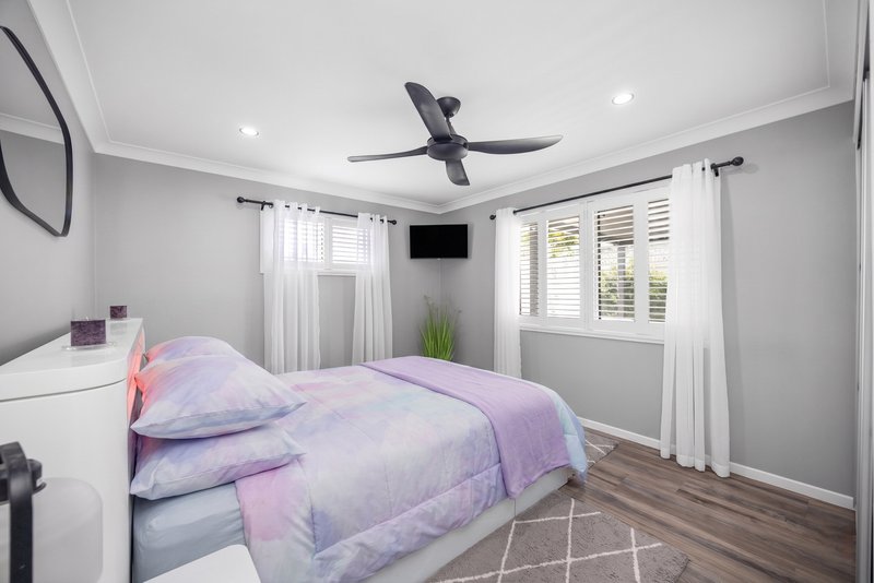 Photo - 2/1 Pumicestone Place, Golden Beach QLD 4551 - Image 9