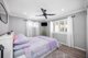 Photo - 2/1 Pumicestone Place, Golden Beach QLD 4551 - Image 9
