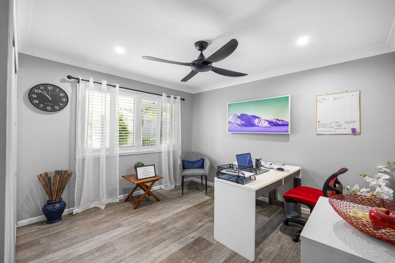 Photo - 2/1 Pumicestone Place, Golden Beach QLD 4551 - Image 11