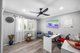Photo - 2/1 Pumicestone Place, Golden Beach QLD 4551 - Image 11