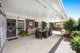 Photo - 2/1 Pumicestone Place, Golden Beach QLD 4551 - Image 12