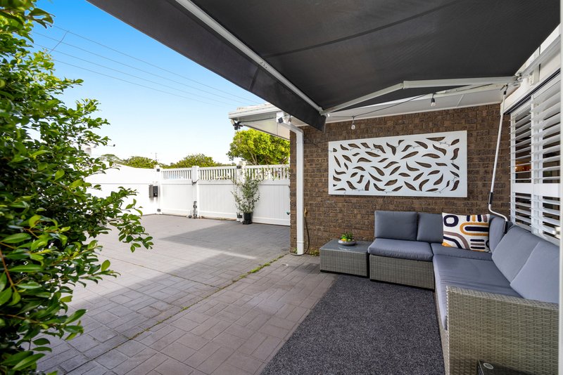 Photo - 2/1 Pumicestone Place, Golden Beach QLD 4551 - Image 13