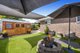 Photo - 2/1 Pumicestone Place, Golden Beach QLD 4551 - Image 14