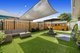 Photo - 2/1 Pumicestone Place, Golden Beach QLD 4551 - Image 15