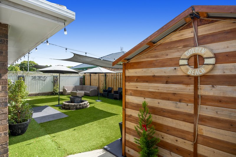 Photo - 2/1 Pumicestone Place, Golden Beach QLD 4551 - Image 16