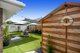 Photo - 2/1 Pumicestone Place, Golden Beach QLD 4551 - Image 16