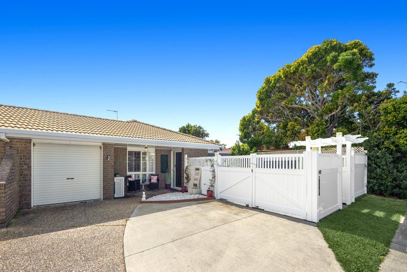 Photo - 2/1 Pumicestone Place, Golden Beach QLD 4551 - Image 17