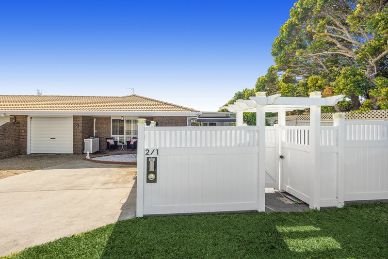 Photo - 2/1 Pumicestone Place, Golden Beach QLD 4551 - Image 18