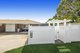 Photo - 2/1 Pumicestone Place, Golden Beach QLD 4551 - Image 18