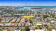 Photo - 2/1 Pumicestone Place, Golden Beach QLD 4551 - Image 19